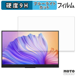 یtB GMKtec 14C` oCfBXvC KD1 u[CgJbg tB 9Hdx dl {