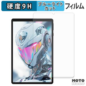 یtB Headwolf Titan1 u[CgJbg tB 9Hdx dl {