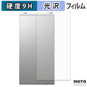 �w�� �t�B���� Astell&Kern PD20 ( �w�ʗp ) �X�L���V�[�� 9H���d�x ����d�l ���{��