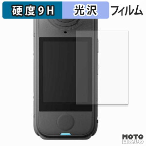 یtB Insta360 X4 Air tB 9Hdx ߗ {