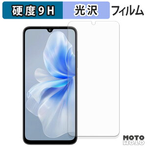 �ی�t�B���� FOSSiBOT S2 �t�B���� 9H���d�x ����d�l ���{��