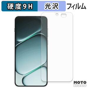 �ی�t�B���� OnePlus Ace 6 �t�B���� 9H���d�x ����d�l ���{��