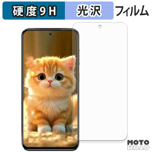 �ی�t�B���� OUKITEL C68 Plus ( ���C���f�B�X�v���C ) �t�B���� 9H���d�x ����d�l ���{��