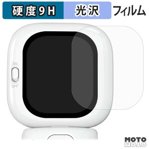 �ی�t�B���� Founist Vlogmate mini �t�B���� 9H���d�x ����d�l ���{��