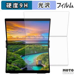 �ی�t�B���� EHOMEWEI 14.2�C���` �f���A�����j�^�[ XP-142PW / XP-142NW ( ���� / ����� ) �t�B���� 9H���d�x ����d�l ���{��