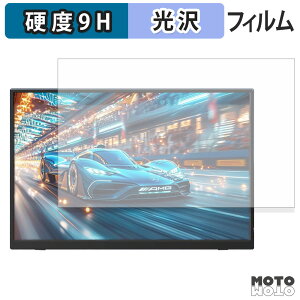 y|Cg2{z یtB EVICIV EVC-1405 tB 9Hdx dl {