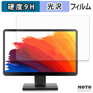 �y�|�C���g2�{�z �ی�t�B���� ROADOM 10.1�C���` Raspberry Pi �p�^�b�`���j�^�[ Z3-3 �t�B���� 9H���d�x ����d�l ���{��