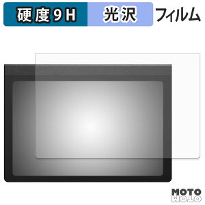 �ی�t�B���� Huion Note E �t�B���� 9H���d�x ����d�l ���{��