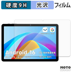 �ی�t�B���� PHILIPS T7315X �t�B���� 9H���d�x ����d�l ���{��