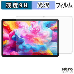�ی�t�B���� TECLAST M50T �t�B���� 9H���d�x ����d�l ���{��