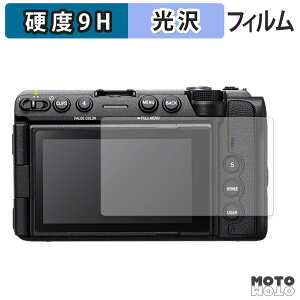 �ی�t�B���� SONY Cinema Line FX5 �t�B���� 9H���d�x �����ߗ� ���{��