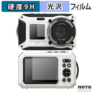 �ی�t�B���� �t�B�[���h�X���[ F3DCWP-02 ( �t�����g / ���A ) �t�B���� 9H���d�x �����ߗ� ���{��