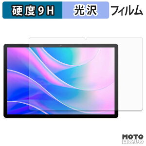 �ی�t�B���� acer Iconia A14 �t�B���� 9H���d�x ����d�l ���{��