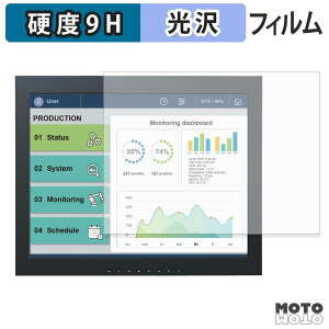 �ی�t�B���� EIZO FDX1502T-AACTBK / FDX1502T-AACTGY / FDX1502T-AACFBK / FDX1502T-AACFGY �t�B���� 9H���d�x ����d�l ���{��