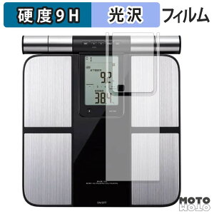 �y�y�V�X�[�p�[SALE �|�C���g2�{�z �ی�t�B���� �I������ �̏d�̑g���v �J���_�X�L���� KRD-703T / HBF-702T �t�B���� 9H���d�x ����d�l ���{��