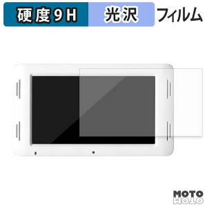 �y�y�V�X�[�p�[SALE �|�C���g2�{�z �ی�t�B���� GREEN HOUSE GH-EP7F-WH �t�B���� 9H���d�x ����d�l ���{��