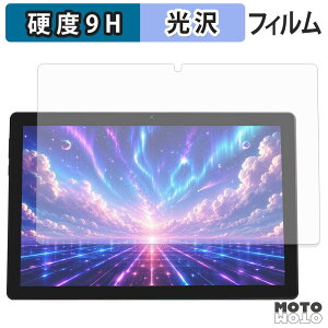 �ی�t�B���� FancyDay X10APRO �t�B���� 9H���d�x ����d�l ���{��