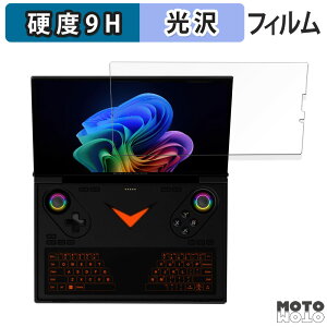 y|Cg2{z یtB One-Netbook OneXPlayer G1 tB 9Hdx dl {