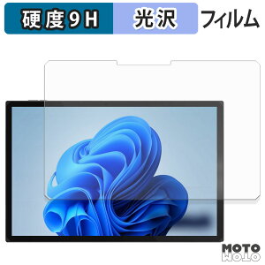 y|Cg2{z یtB One-Netbook OneXPlayer X1 Air tB 9Hdx dl {