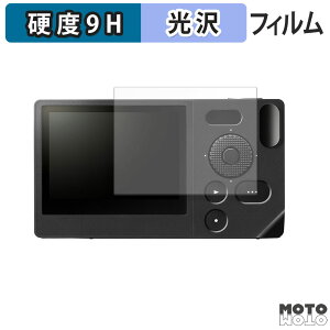 یtB SIGMA BF tB 9Hdx ߗ {