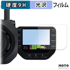 y|Cg2{z یtB ZOOM Q8n-4k tB 9Hdx ߗ {