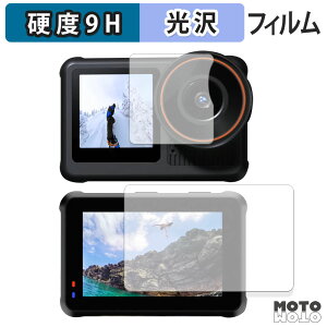 یtB XTU x3 ANVJ ( AfBXvC / TufBXvC ) tB 9Hdx ߗ {