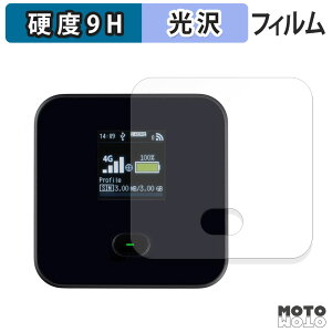 y|Cg2{z یtB xm\tg +F FS045W tB 9Hdx dl {