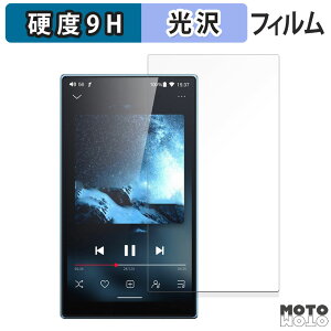 �ی�t�B���� FIIO JM21 ������ �t�B���� 9H���d�x ����d�l ���{��