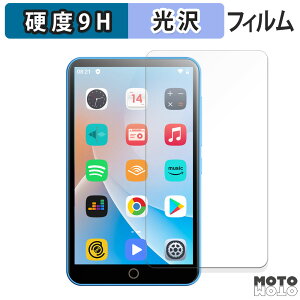 �ی�t�B���� Oilsky M303 Pro ������ �t�B���� 9H���d�x ����d�l ���{��