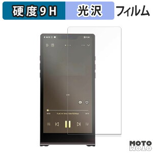 یtB ONIX Waltz XM10 LTD tB 9Hdx dl {