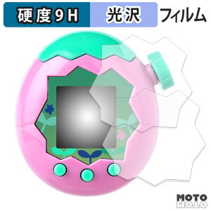 یtB BANDAI Tamagotchi Paradise ( ܂p_CX ) (2Zbg) tB 9Hdx dl {