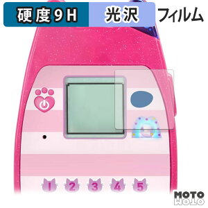 یtB ^Jg~[ Mr[̃h[nEX ׂlRX}z tB 9Hdx dl {