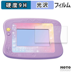 یtB }WJvC^C ςI Myh[gCpbh tB 9Hdx dl {