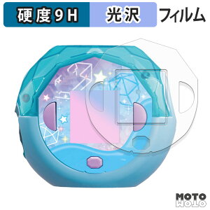 y|Cg2{z یtB ^Jg~[ Ղɂ Ղɂ tB 9Hdx dl {