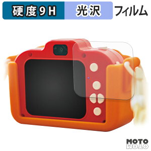 یtB AKc} 傤͂ȂɎBHAp}LbYJ tB 9Hdx dl {