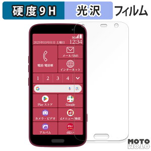 یtB FCNT 炭炭X}[gtH F-53E  tB 9Hdx dl {