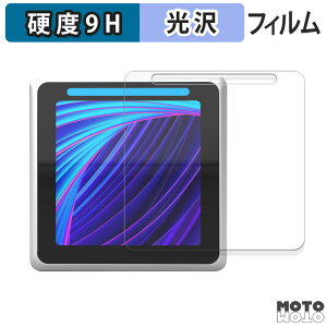 �ی�t�B���� Qbic TD-0360 BookBuddy �t�B���� 9H���d�x ����d�l ���{��