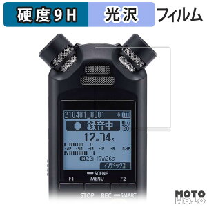 y|Cg2{z یtB OM SYSTEM ICR[_[ LS-P5 tB 9Hdx dl {