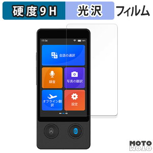 یtB Wooask W12 |@ tB 9Hdx dl {
