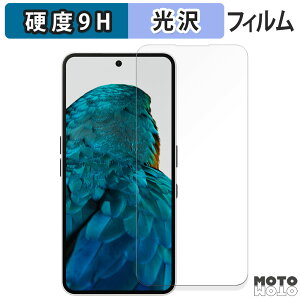 یtB Nothing Phone ( 3a ) CJȂ tB 9Hdx dl {