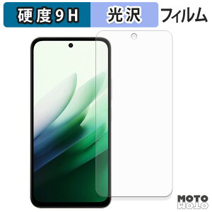 یtB Xiaomi Redmi 15 4G / 15 5G tB 9Hdx dl {