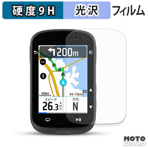 یtB COOSPO CS600 tB 9Hdx dl {