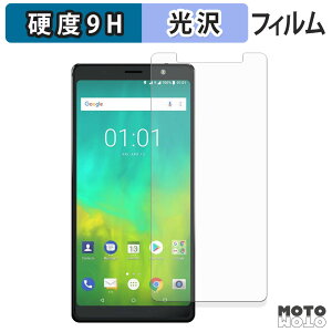 �ی�t�B���� BlackBerry Evolve �t�B���� 9H���d�x ����d�l ���{��