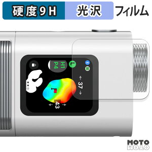 یtB Voice Caddie ( {CXLfB ) SL mini tB 9Hdx dl {