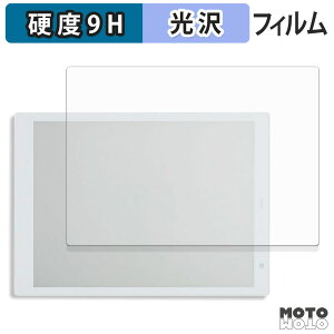 �ی�t�B���� �x�m�� QUADERNO A5 (Gen. 2) ������ �t�B���� 9H���d�x ����d�l ���{��