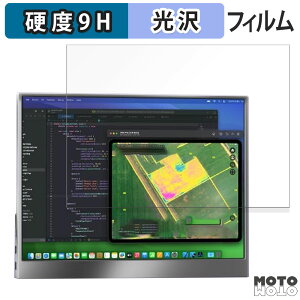 یtB Upperizon oCj^[ 13.5C` ?Z-135Q  tB 9Hdx dl {