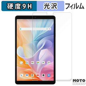 y|Cg2{z یtB ALLDOCUBE ?iPlay 60 mini tB 9Hdx dl {