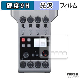 یtB ZOOM PodTrak P4 tB 9Hdx dl {