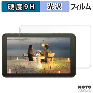 یtB NEEWER F700 tB 9Hdx dl {