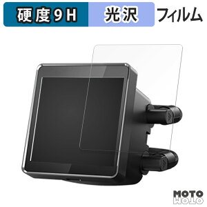 یtB CPS DT360 ARGB tB 9Hdx dl {